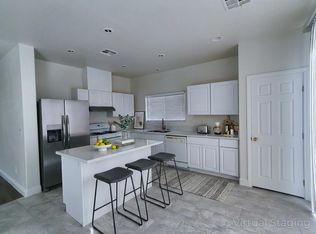 6419 W Eldorado Ln, Las Vegas, NV 89139