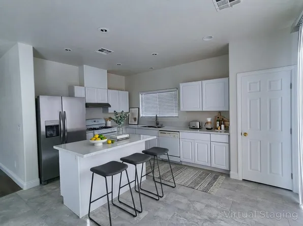 6419 W Eldorado Ln, Las Vegas, NV 89139