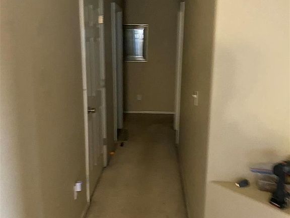 4th image of 24005 E Wagon Trail Ave