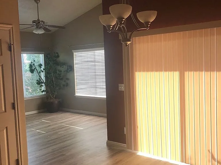 1028 Canyon Vista Rd #2 — Photo 9
