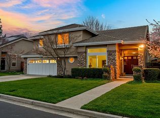 1033 Belleterre Dr, Danville, CA 94506