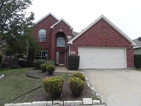 1st image of 5021 Grampian Way