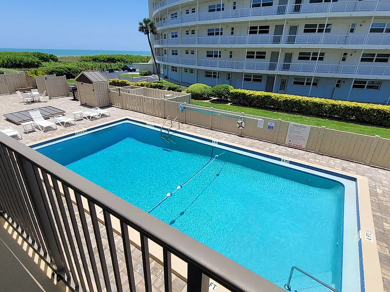 4100 Ocean Beach Blvd #205 — Photo 23