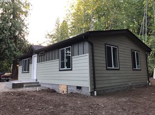 88943 Ross Ln, Springfield, OR 97478