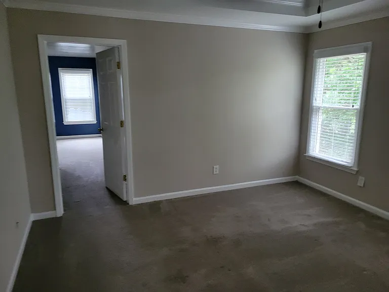 2780 Gentry Walk Ct — Photo 20