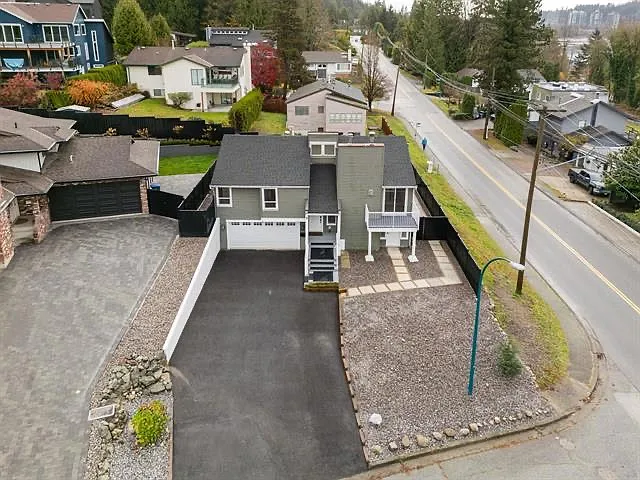 2 Benson Dr — Photo 12