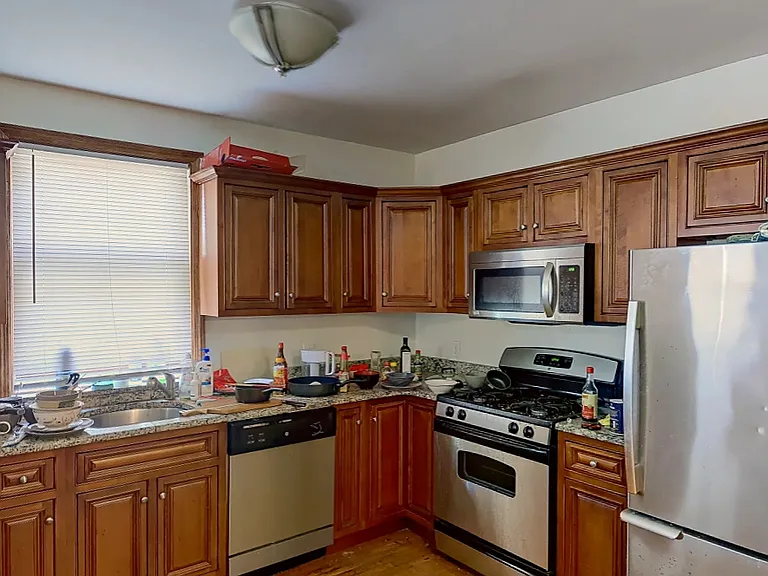 102 Allston St #1A — Photo 11