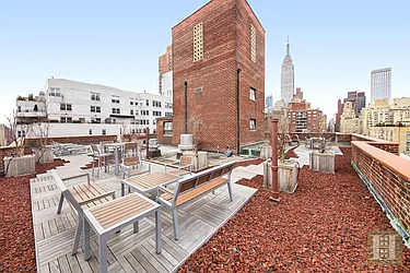 Sold by Halstead Real Estate