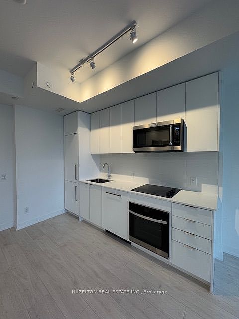 1st image of 181 Sheppard Ave E #616