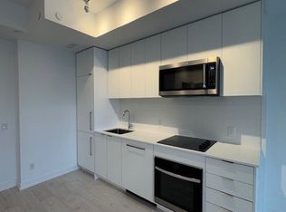 181 Sheppard Ave E #616, Toronto, ON M2N 3A6