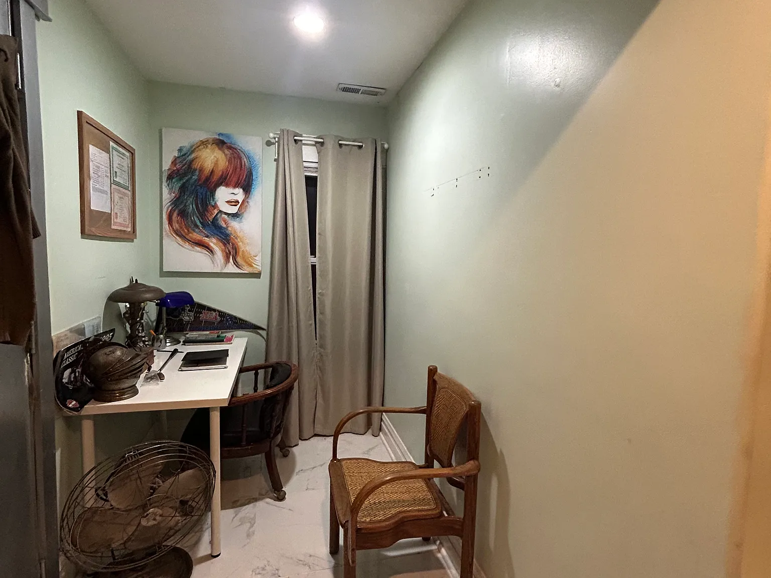 2 bed, 1100 sqft, $1,800 — Photo 3
