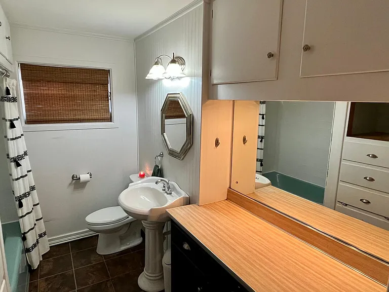 3518 Lynette Dr — Photo 23
