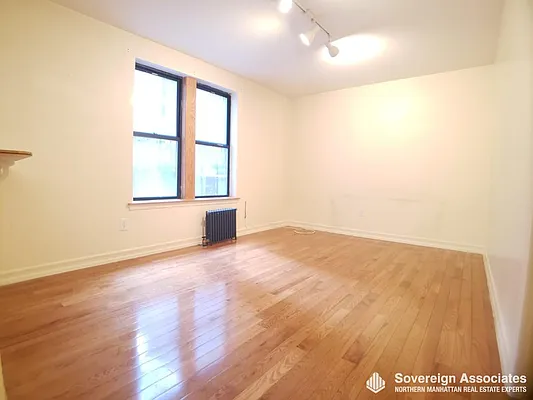 Rented by Sovereign Associates | media 3