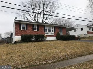 235 Melbourne Blvd, Elkton, MD 21921