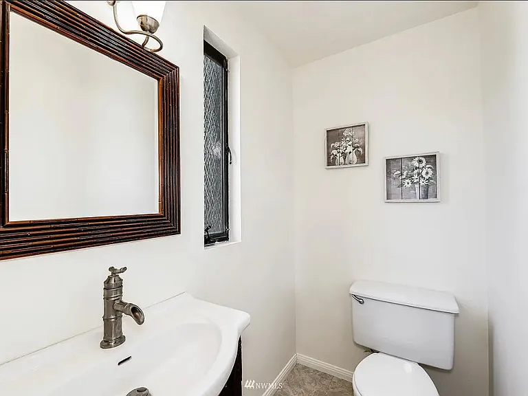13700 37th Ave S #45 — Photo 4