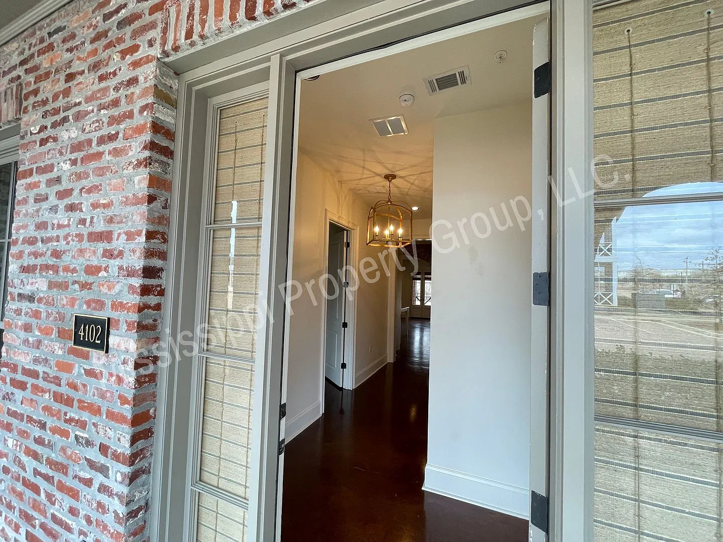 3BR/3BA For Rent — Photo 3