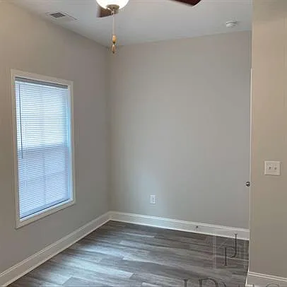 105 Richardson St — Photo 12