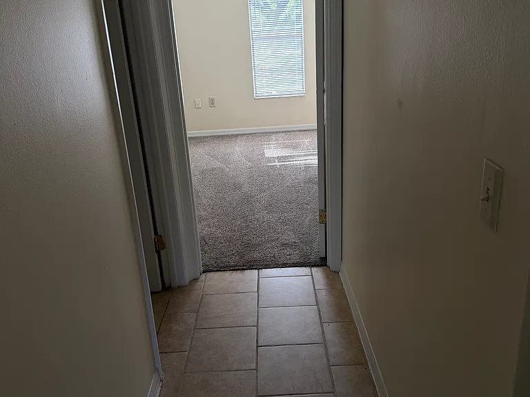1134 N Tiger Point — Photo 13