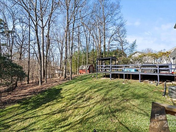 4th image of 7209 Kilcullen Dr