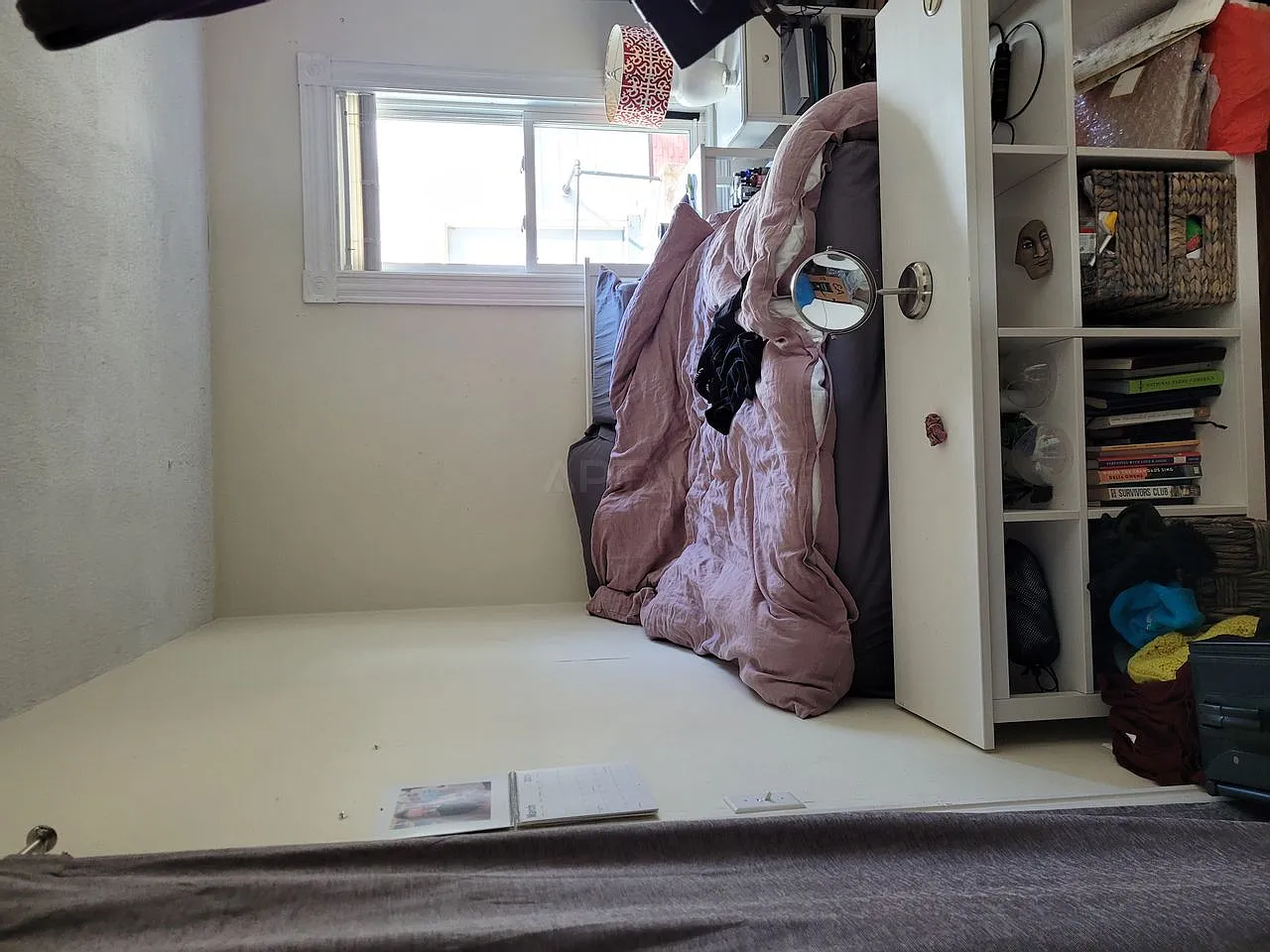 3 bed, 1.0 bath, $4,400 — Photo 4