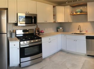 1630 S Knox Ct, Denver, CO 80219