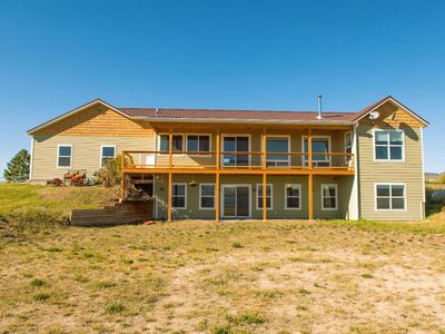 2965 Lincoln Rd E, Helena, MT, 59602