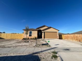 7806 Stover Dr, Corpus Christi, TX 78414