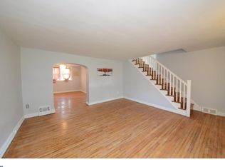 7402 Ruskin Rd, Philadelphia, PA 19151