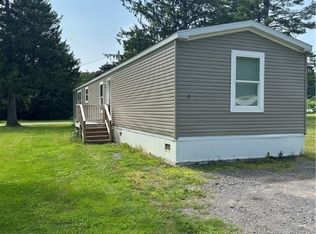 6995 Stokes Westernville Rd, Ava, NY 13303
