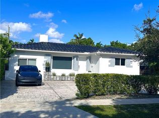 147 SW 26th Rd #147, Miami, FL 33129