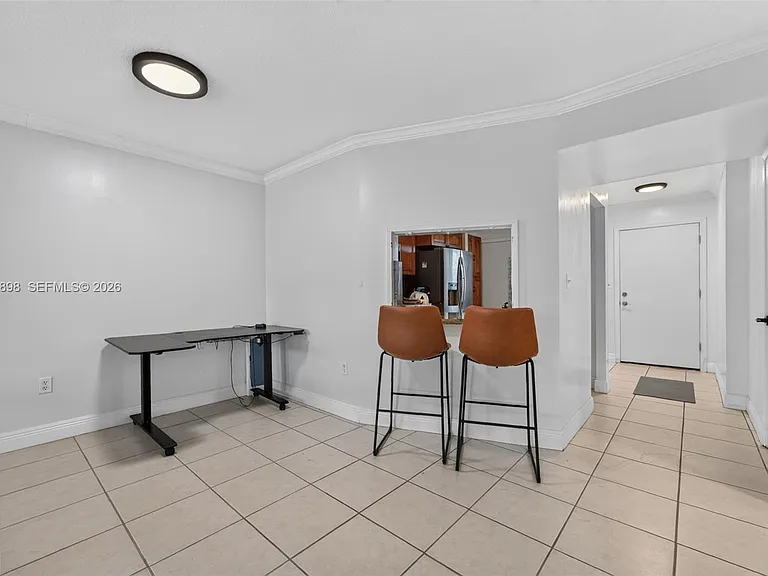 1780 191st St #100-2 — Photo 5