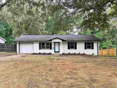 145 Maplewood Dr, Gaffney, SC, 29340