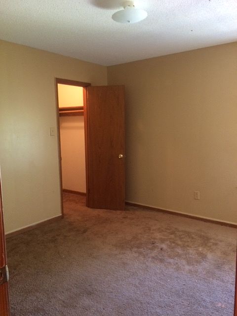 1st image of 2804 34th Ave APT H2