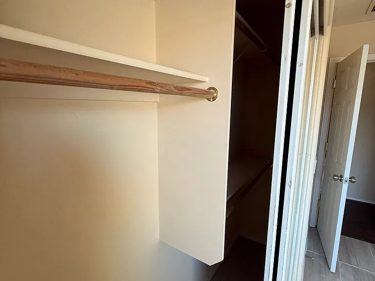 14822 W Calavar Rd — Photo 12