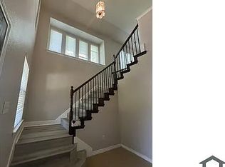 1260 Chattahoochee Dr, Aubrey, TX 76227
