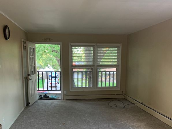 (undisclosed Address)