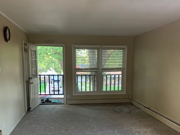 (undisclosed Address), Almont, MI 48003