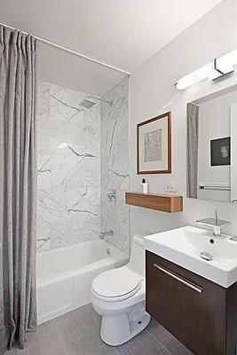 Rented by Compass | media 15