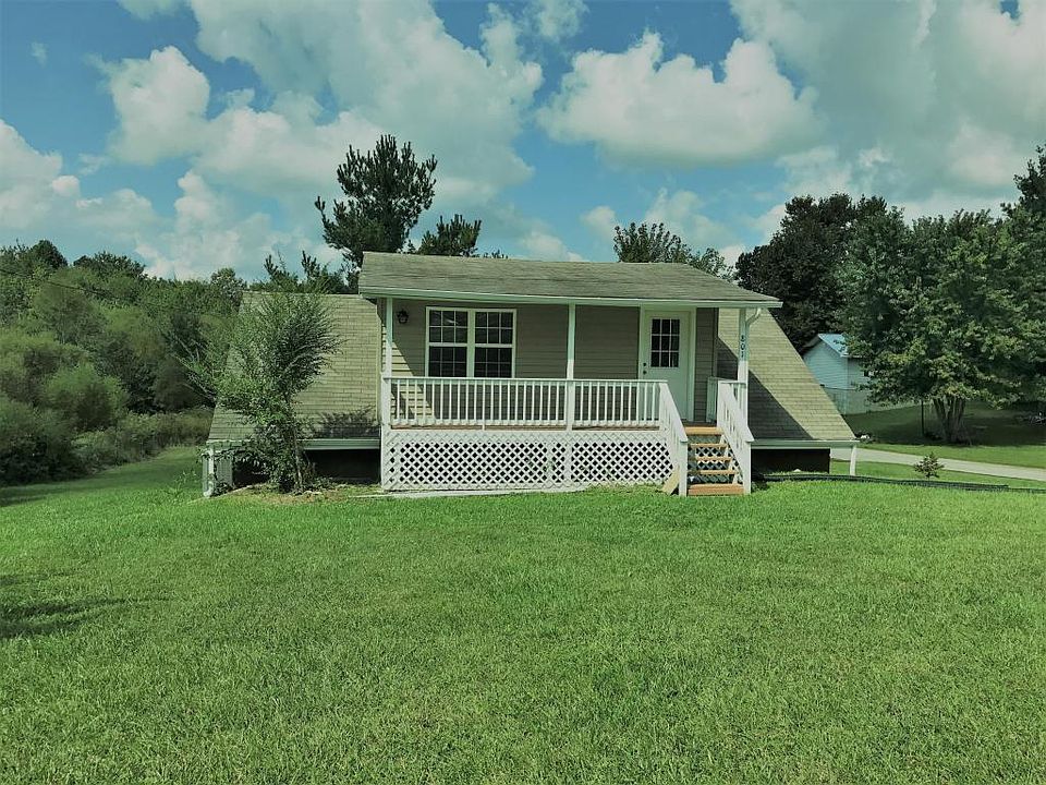 1st image of 801 Northside Dr