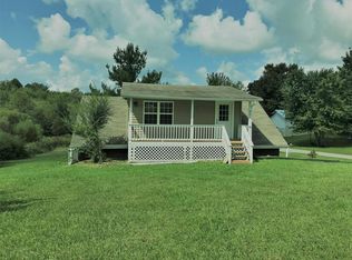 801 Northside Dr, Jamestown, TN 38556