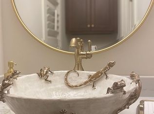 172 Candlestick Dr, Wallace, NC 28466