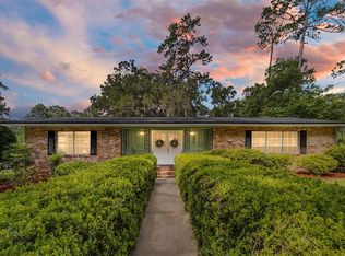 2055 NW 19th Ln, Gainesville, FL 32605