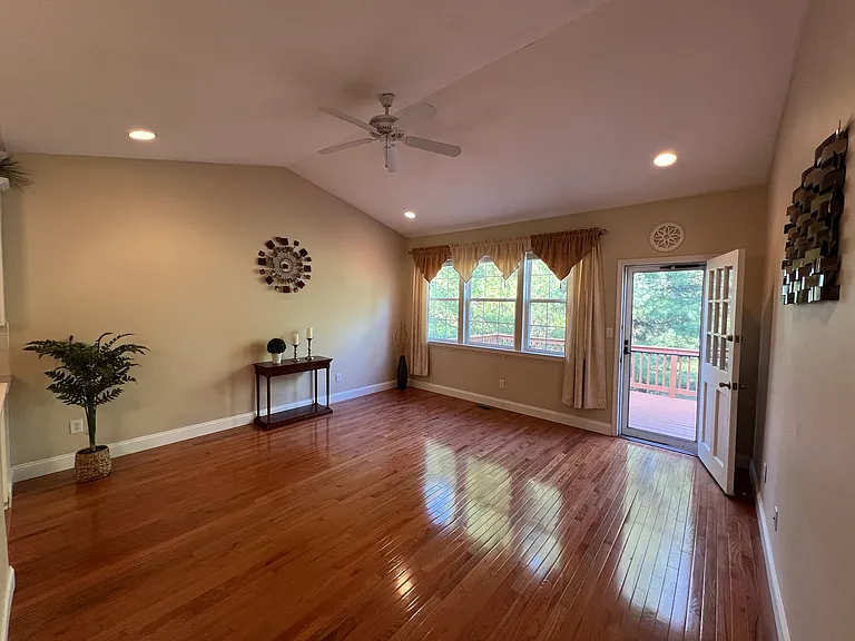 4 Brandywine Ct — Photo 9