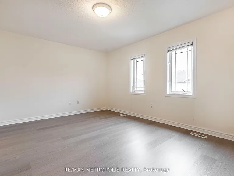 619 Wild Ginger Ave #C15 — Photo 19