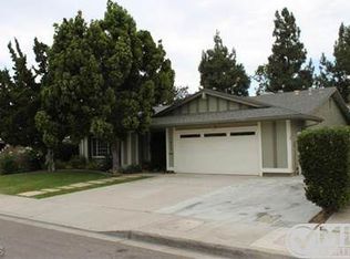 1535 N Dara St, Camarillo, CA 93010