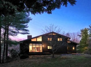 138 Glezen Ln, Wayland, MA 01778