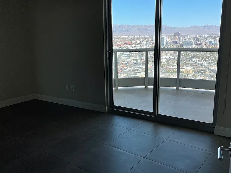 222 Karen Ave #4301 — Photo 20