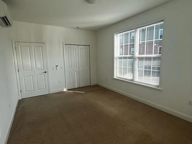147 Bayberry Cir — Photo 19