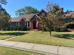 207 Walker Ave NE, Huntsville, AL 35801