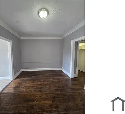 7210 S Bennett Ave #2 — Photo 9
